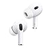Apple AirPods Pro...image