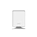 Netgear Orbi RBS50Y-2CCNAS...image