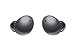 SAMSUNG Galaxy Buds...image