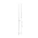 TP-Link EAP225-Outdoor |...image