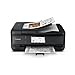 Canon PIXMA TR8620a...image