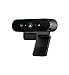 Logitech Brio 4K...image