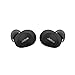Jabra Elite 10...image
