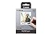 Canon Color Ink/Label...image