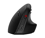HP 920 Ergonomic...image