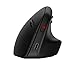 HP 920 Ergonomic...image