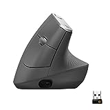 Logitech Mouse MX...image