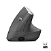 Logitech Mouse MX...image