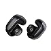 NEW Bose Ultra...image