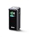 Anker Prime Power...image