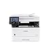 Canon ImageCLASS MF465dw...image