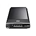 Epson Perfection V600...image