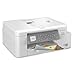 Brother MFC-J4335DW INKvestment...image