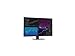 Dell U4320Q 43...image