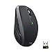 Logitech MX Anywhere...image