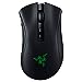 Razer DeathAdder v2...image