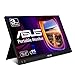 ASUS ZenScreen 15.6”...image