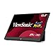 ViewSonic VA1655 15.6...image