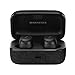 Sennheiser Consumer Audio...image