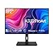 ASUS ProArt Display...image