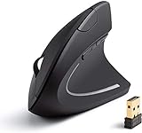 Anker 2.4G Wireless...image