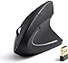 Anker 2.4G Wireless...image