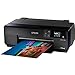 Epson SureColor P600...image