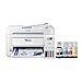 Epson EcoTank ET-4850...image