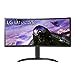 LG UltraWide QHD...image