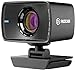 Elgato Facecam -...image