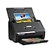 Epson FastFoto FF-680W...image