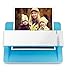 Plustek Photo Scanner...image