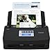 ScanSnap iX1600 Wireless...image
