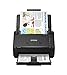 Epson Workforce ES-400...image