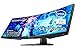 Dell Curved Gaming,...image