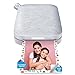 HP Sprocket Portable...image