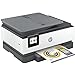 HP OfficeJet Pro...image
