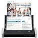 Canon imageFORMULA R10...image