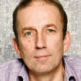 Ian Stockley