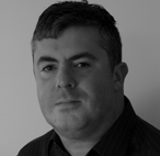 John Hayes