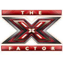 x factor
