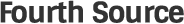 Fourth Source Logo